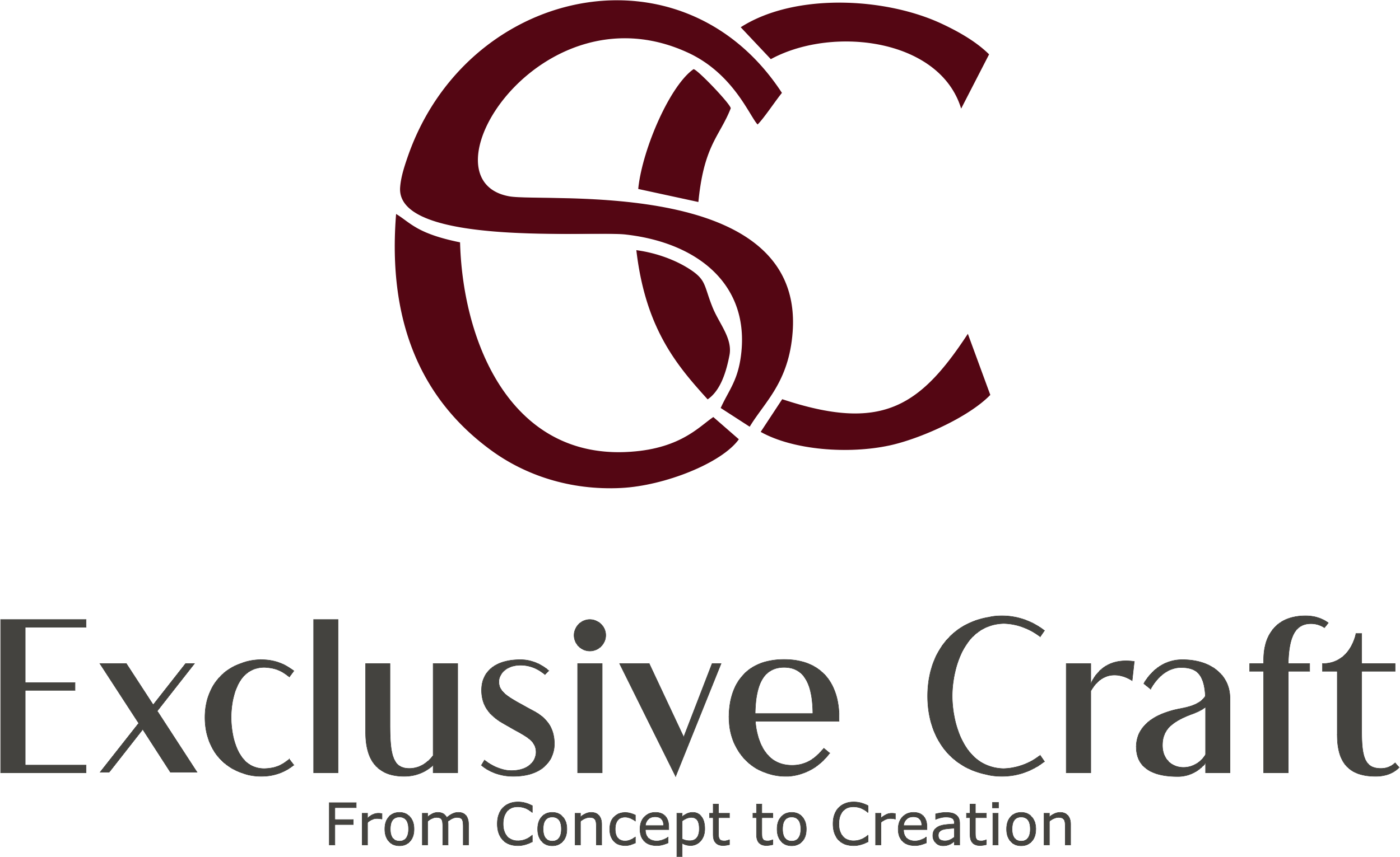exclusivecraft.co.za