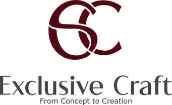 exclusivecraft.co.za