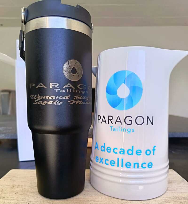 DTF Print and Engrave